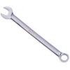 LLAVE BOCA FIJA (ESPEJO)  13X15MM - Image 3