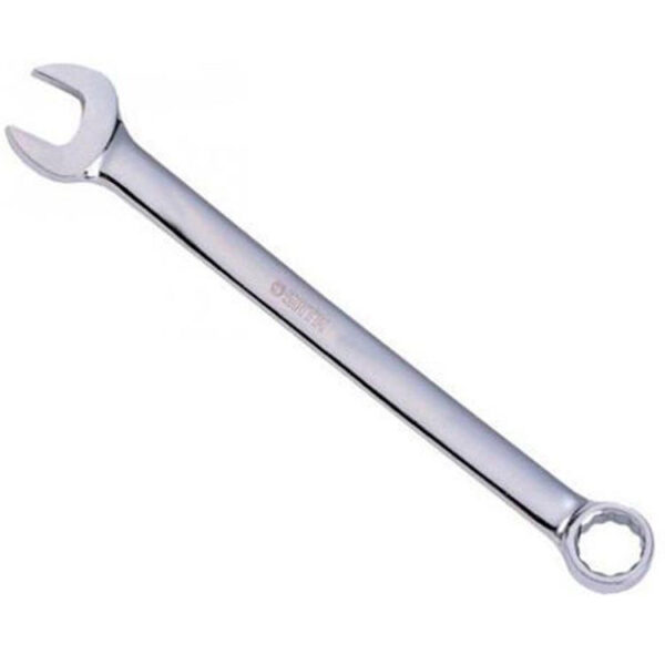 LLAVE BOCA FIJA (ESPEJO)  13X15MM - Image 3
