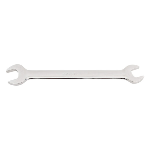 LLAVE BOCA FIJA (ESPEJO)  14X15MM - Image 3