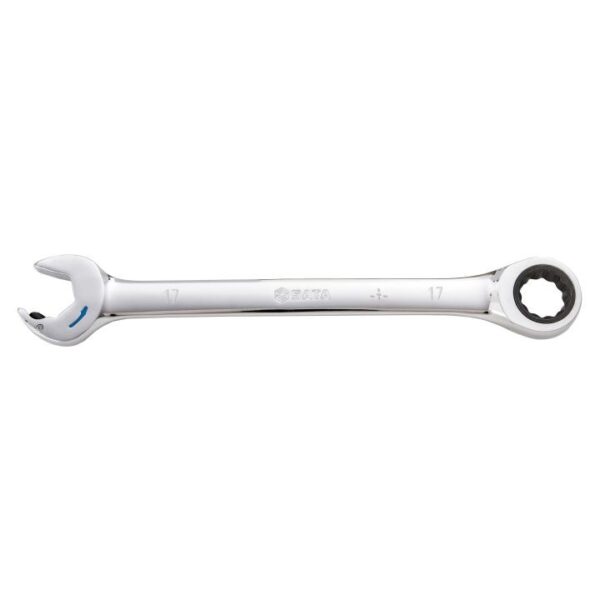 LLAVE SPEEDY DOBLE RATCHET  8MM - Image 3