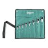 LLAVE SPEEDY DOBLE RATCHET  5/16" - Image 3