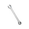 LLAVE SPEEDY DOBLE RATCHET  15/16" - Image 3