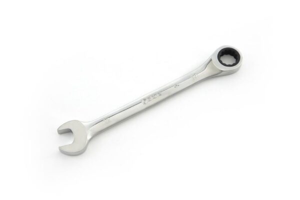 1/2" RATCHET EXPANSIBLE - Image 3