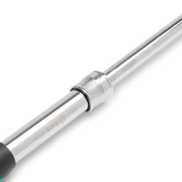 1/2" RATCHET EXPANSIBLE - Image 3
