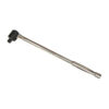 1/2" MANGO DE FUERZA ARTICULADO  10" (VOLVEDOR) - Image 3