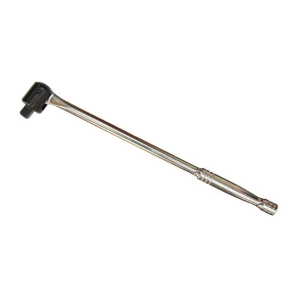 1/2" MANGO DE FUERZA ARTICULADO  10" (VOLVEDOR) - Image 3
