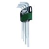 LLAVE HEXAGONAL EXTRALARGA 2.5MM - Image 3