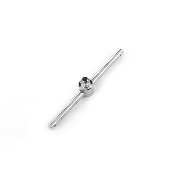 1/2" MANGO DESLIZANTE TIPO T - Image 3
