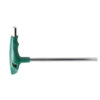 LLAVE HEX TIPO T CABEZA REDONDA 2.5MM - Image 3