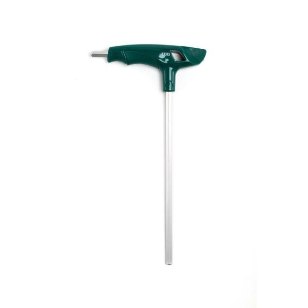 LLAVE HEX TIPO T CABEZA REDONDA 5MM - Image 3