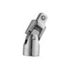 1/2" JUNTA UNIVERSAL - Image 3