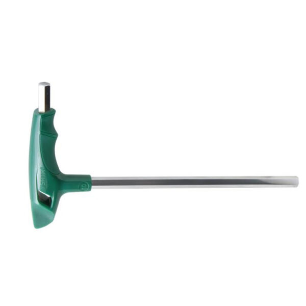 LLAVE HEX TIPO T  7MM - Image 3