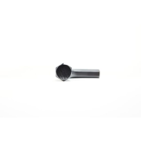 LLAVE HEXAGONAL 22MM - Image 3