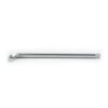 1/2" MANGO TIPO L - Image 3
