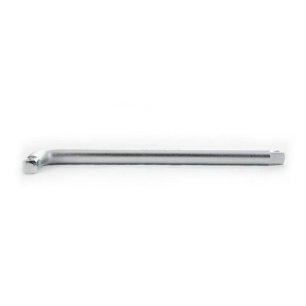 1/2" MANGO TIPO L - Image 3
