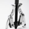 EXTRACTOR TRES PATAS  6" - Image 3