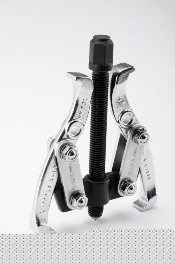 EXTRACTOR TRES PATAS  6" - Image 3