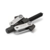 EXTRACTOR DOS PATAS  3" - Image 3