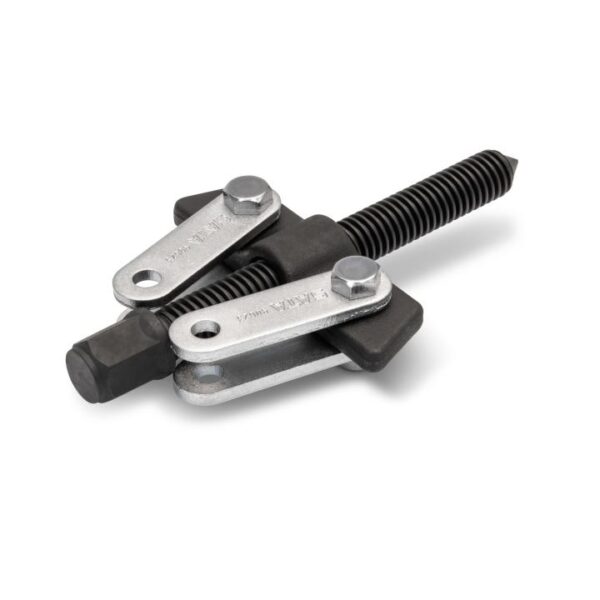EXTRACTOR DOS PATAS  3" - Image 3
