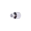 1/2"FX3/8"M ADAPTADOR 3 POSICIONES - Image 3