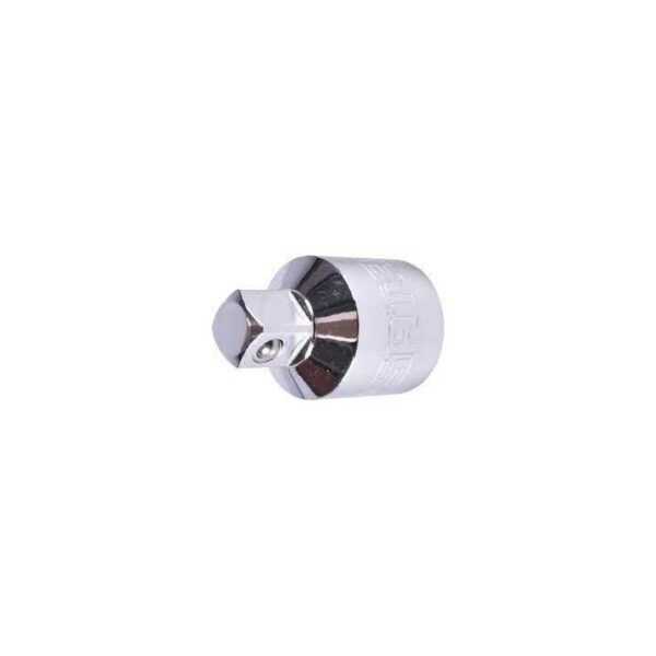 1/2"FX3/8"M ADAPTADOR 3 POSICIONES - Image 3