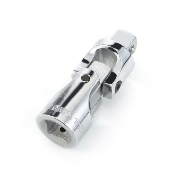 SEPARADOR DE JUNTAS 12" SATA - Image 3