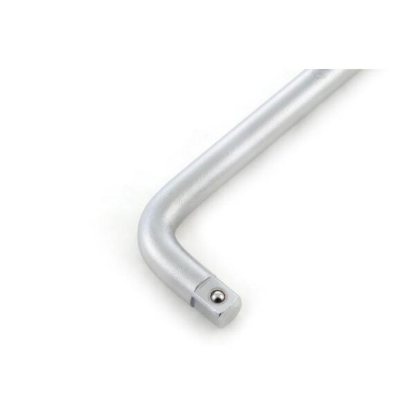 1/2" MANGO BERBIQUI - Image 3