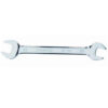 LLAVE BOCA FIJA (MATE)  1-1/8X1-1/4" - Image 3