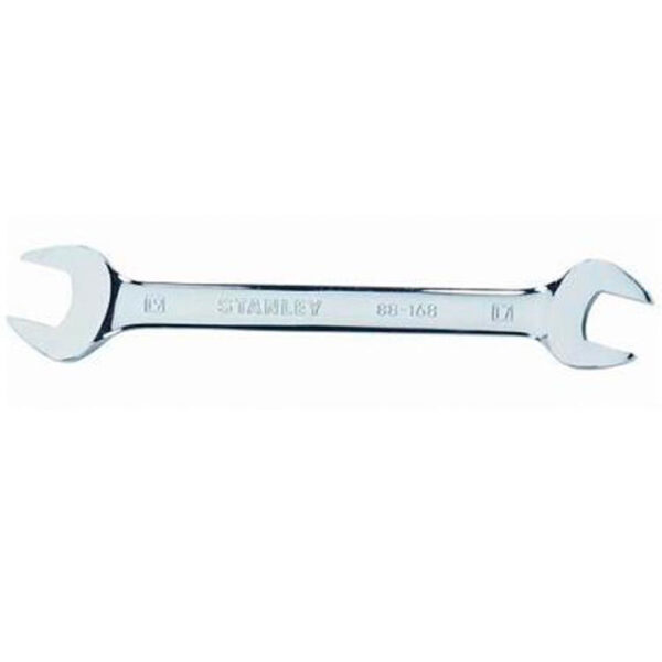 LLAVE BOCA FIJA (MATE)  1-1/8X1-1/4" - Image 3