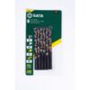 DESTORNILLADOR M/ACETATO RECTO  3.2 x 150MM (1/8" X 6") - Image 3