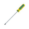 DESTORNILLADOR M/ACETATO PHILLIPS  2 x 250MM (1/4" X 10") - Image 3
