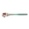 1/2" RATCHET HEAVY DUTY - Image 3