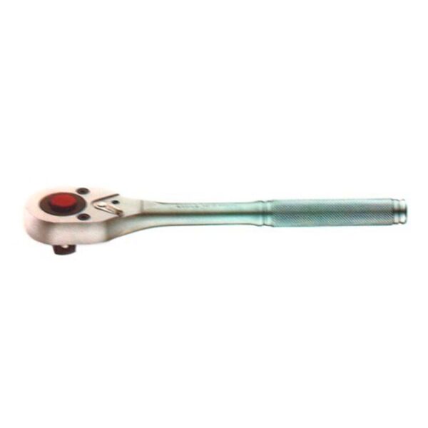 1/2" RATCHET HEAVY DUTY - Image 3