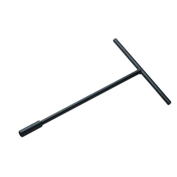 LLAVE ESTRELLA C/ COPA FLEX 18X19MM - Image 3