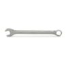 LLAVE COMBINADA CON COPA FLEXIBLE  10MM - Image 3