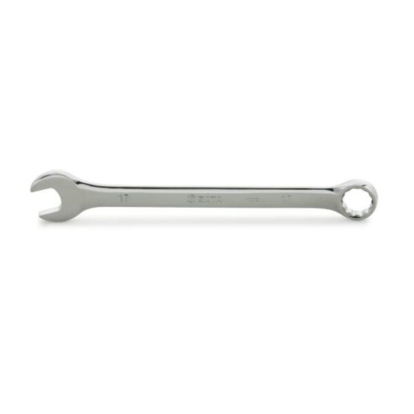LLAVE COMBINADA CON COPA FLEXIBLE  10MM - Image 3