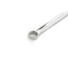 LLAVE COMBINADA CON COPA FLEXIBLE  12MM - Image 3