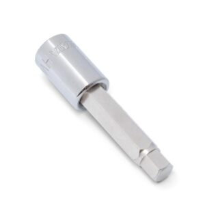 COPA PUNTA POZI-DRIVE  1/4"X37MMX #2