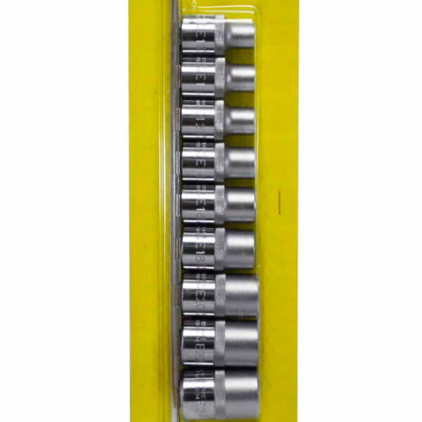 COPA TORX T-100 PERFORADA - Image 2