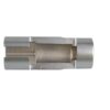 COPA SENSOR OXGENO CURVA 22MM - Image 2