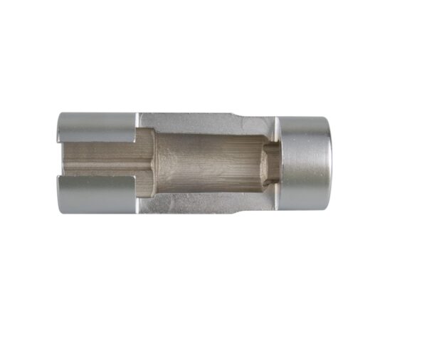COPA SENSOR OXGENO CURVA 22MM - Image 2