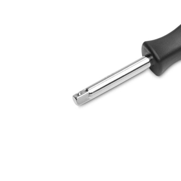 1/4" DESTORNILLADOR PARA COPAS - Image 3