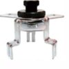 LLAVE PARA TAPA DE TANQUE DE COMBUSTIBLE - Image 3