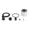 KIT PISTÓN DE FRENO 50 PC - Image 3