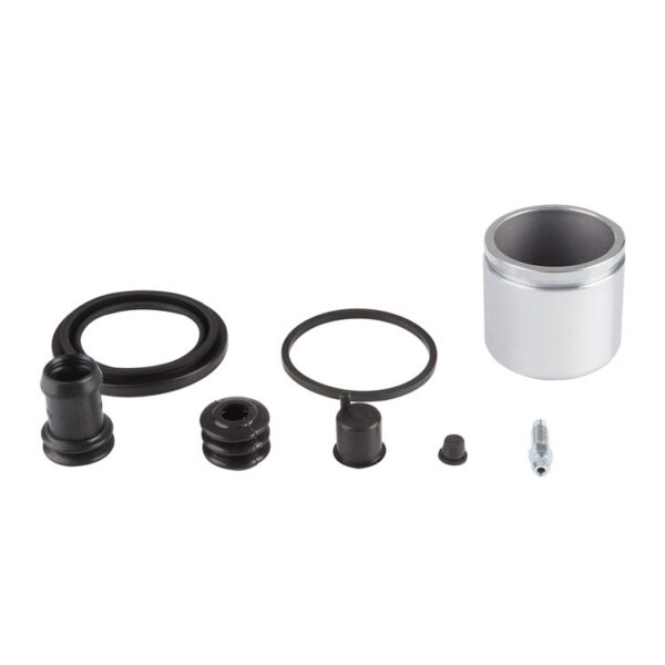 KIT PISTÓN DE FRENO 50 PC - Image 3