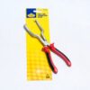 PINZA DESCONEXIÓN LÍNEA DE COMBUSTIBLE DE FORD - Image 2