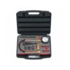 COMPRESIMETRO DIESEL - Image 3