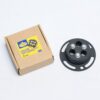 KIT PARA FORD Y MAZDA - Image 3