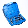 KIT PARA VW COMPLETO - Image 2