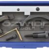 KIT BMW N40-45-45T - Image 3